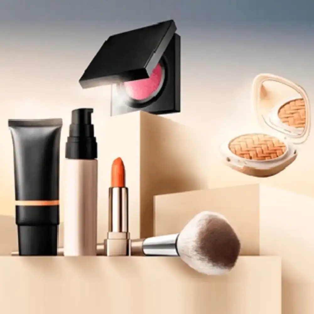 Cosmetic