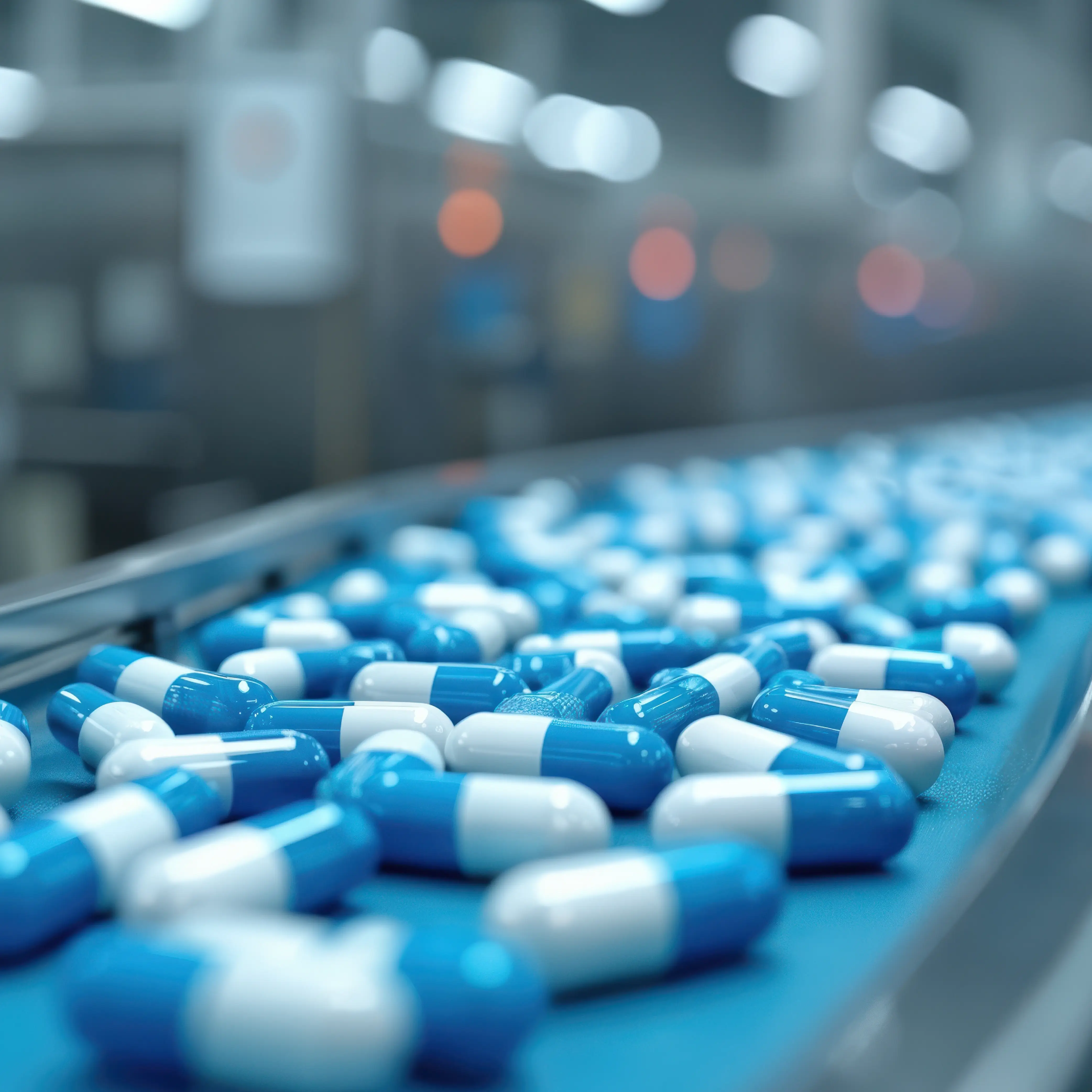 Pharmaceutical