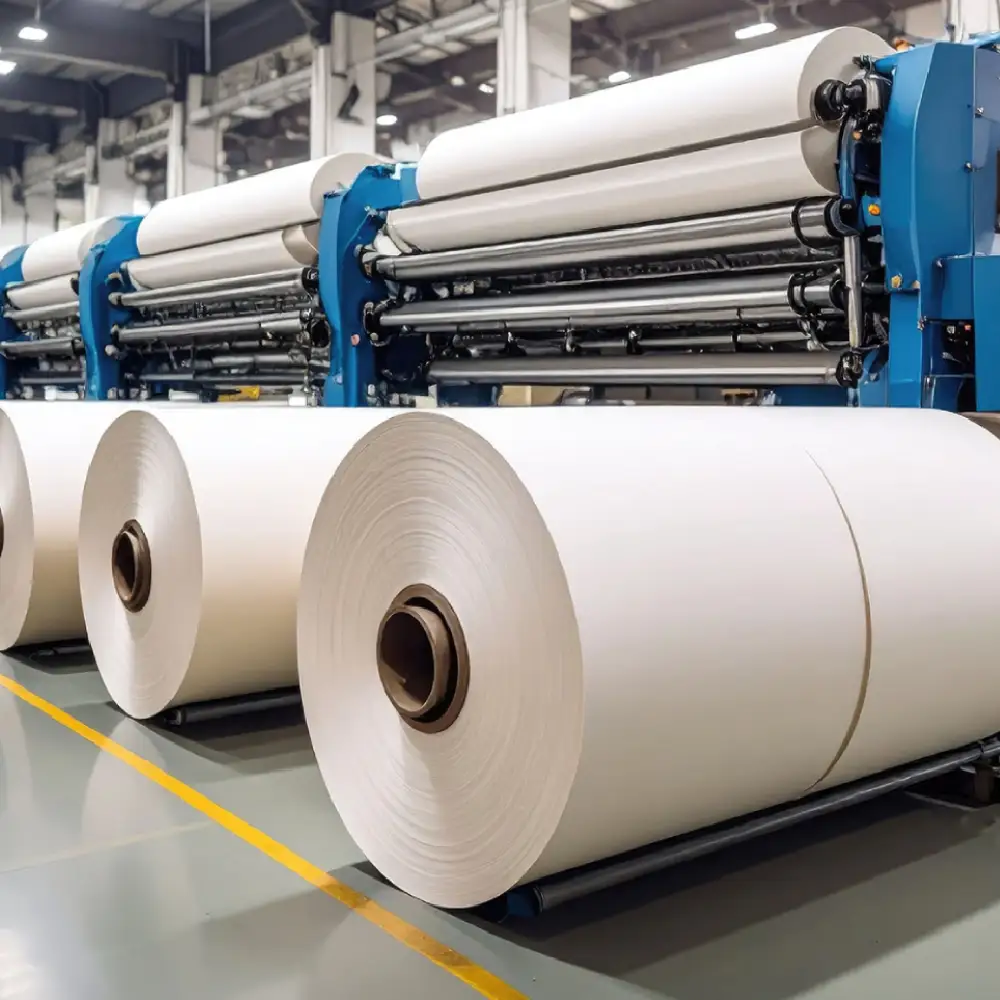  Paper