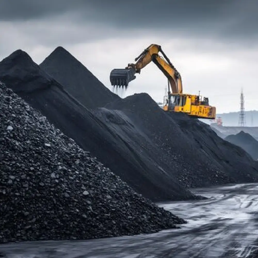 Mining  
