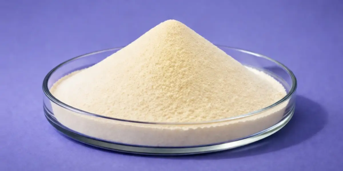   CELSOL TECHNICAL 